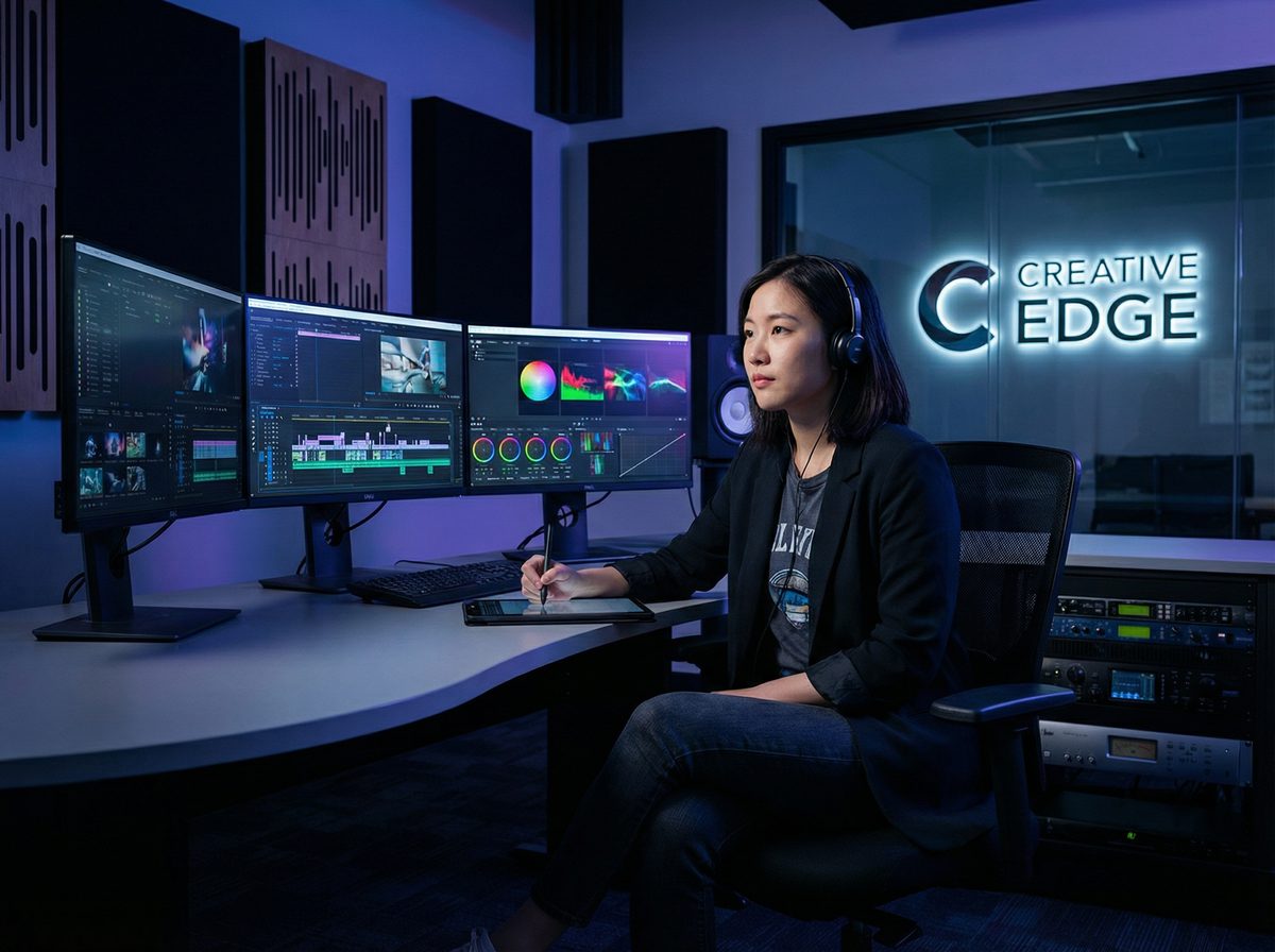 抖漫AI智能推荐视频