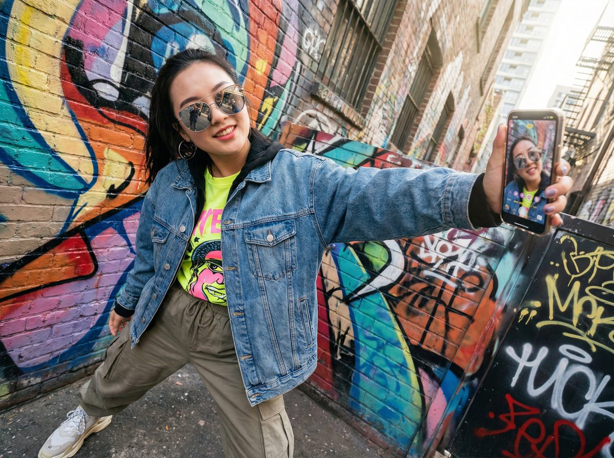 抖漫短视频创作教程