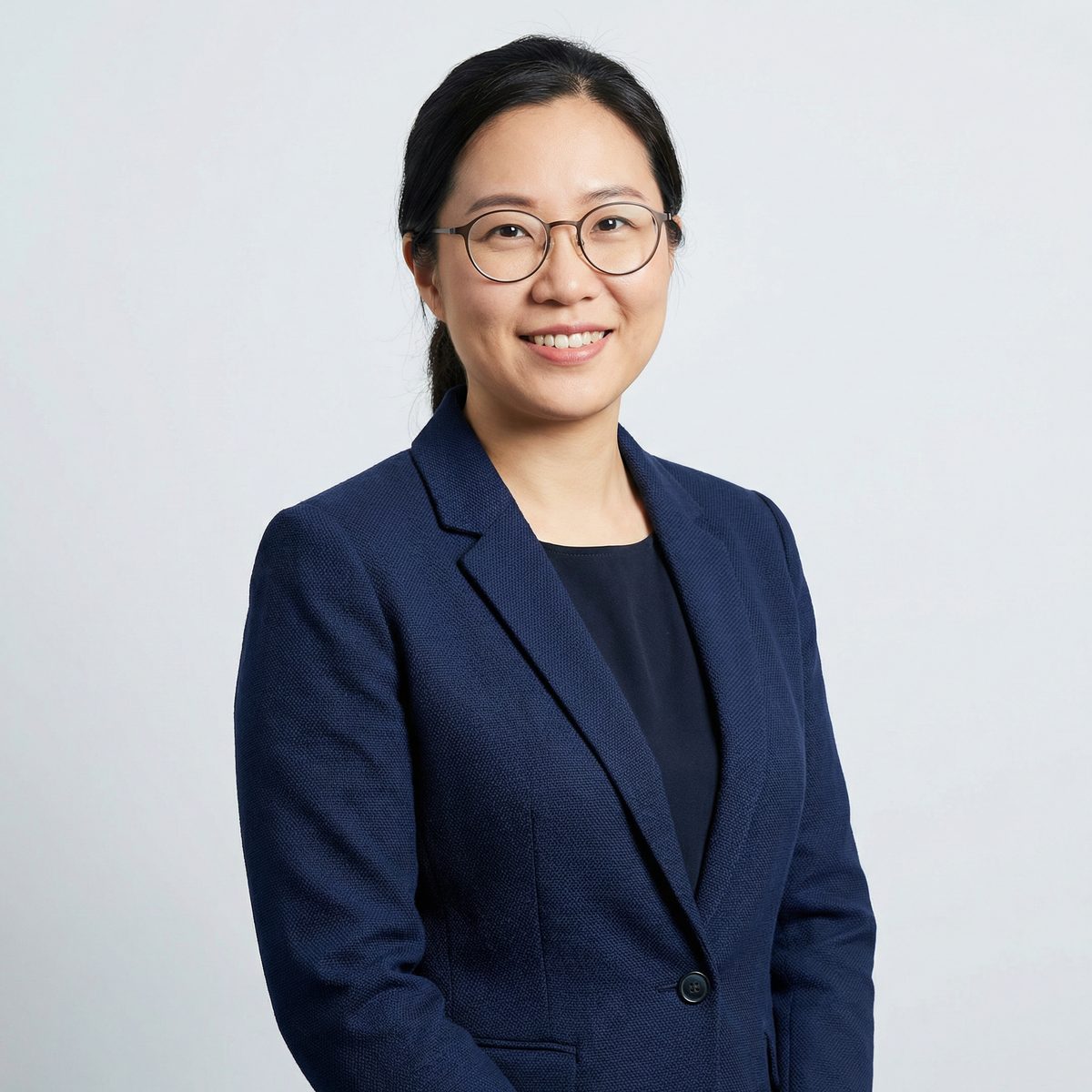 抖漫首席摄影师林雪