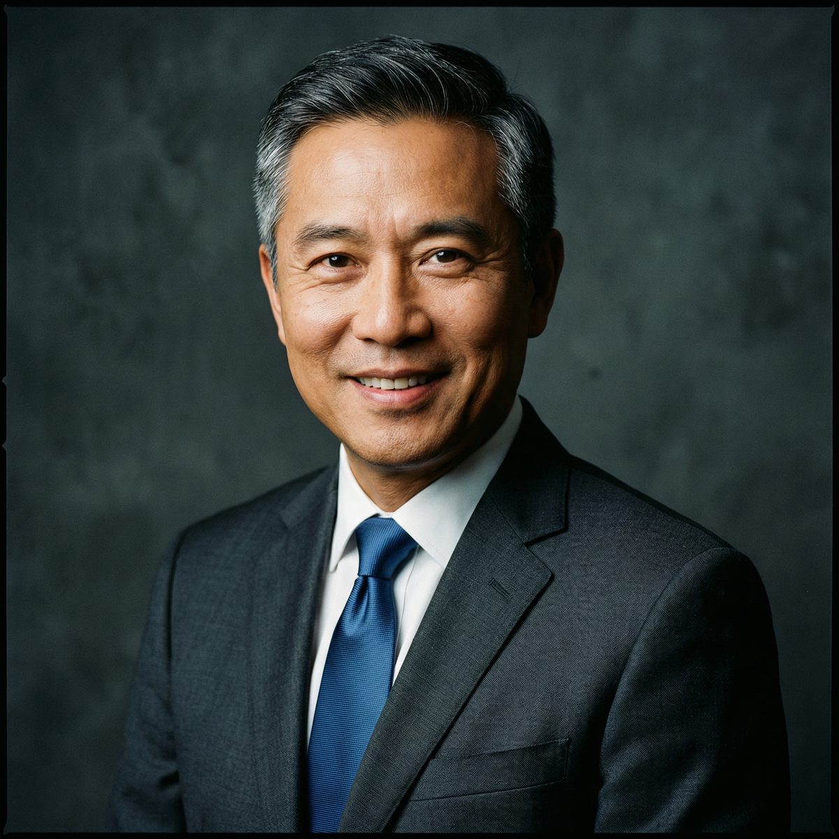 抖漫资深制片人王建国