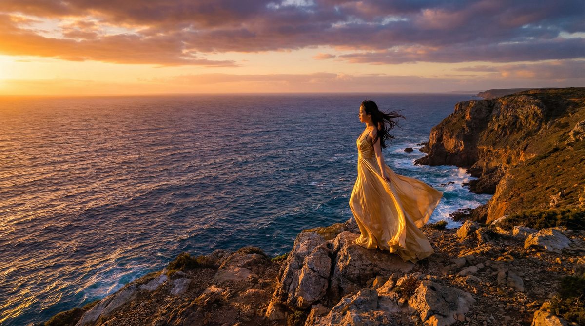 抖漫航拍生活视频分享